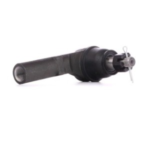 Tie Rod End - RIDEX 914T0592