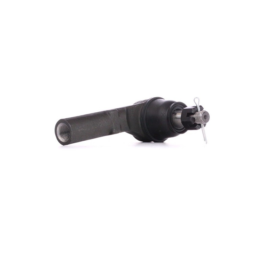 Tie Rod End - RIDEX 914T0592