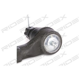 Tie Rod End - RIDEX 914T0592