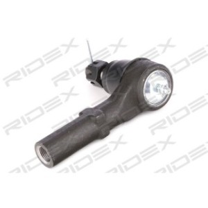 Tie Rod End - RIDEX 914T0592