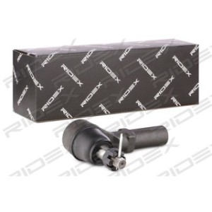 Tie Rod End - RIDEX 914T0592