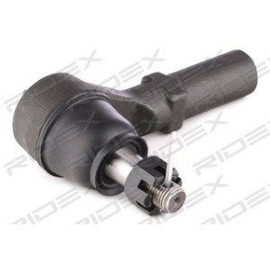 Tie Rod End - RIDEX 914T0592