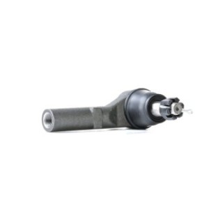 Tie Rod End - RIDEX 914T0593