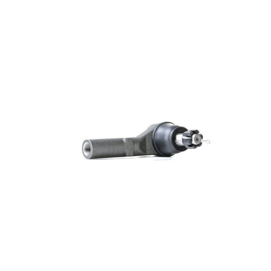 Tie Rod End - RIDEX 914T0593