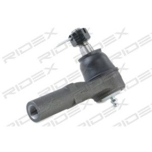 Tie Rod End - RIDEX 914T0593