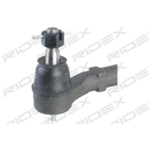 Tie Rod End - RIDEX 914T0593