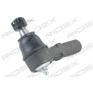 Tie Rod End - RIDEX 914T0593