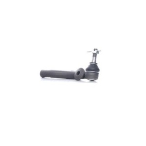Tie Rod End - RIDEX 914T0596
