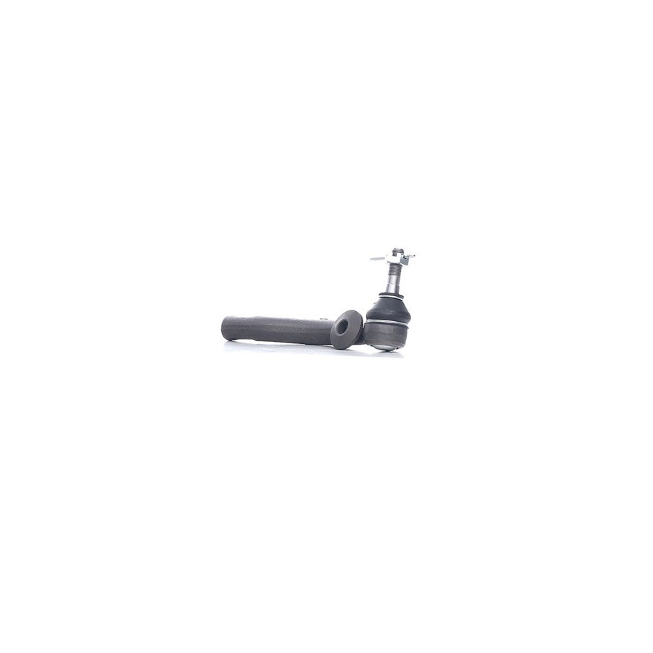 Tie Rod End - RIDEX 914T0596