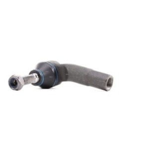 Tie Rod End - RIDEX 914T0599
