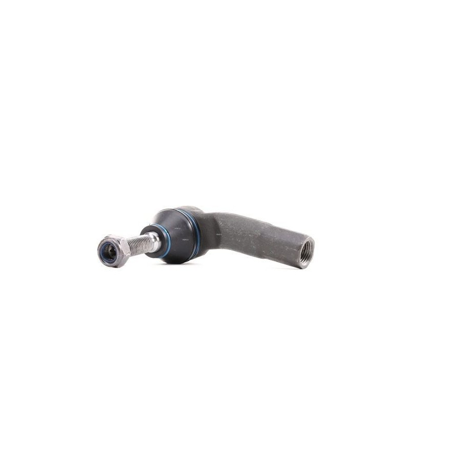 Tie Rod End - RIDEX 914T0599