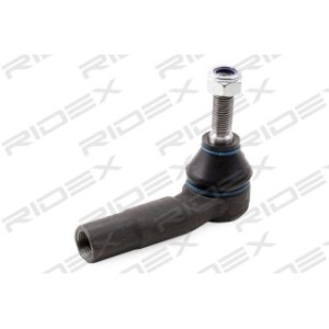 Tie Rod End - RIDEX 914T0599