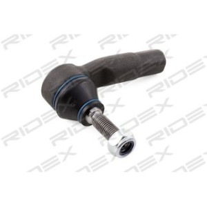 Tie Rod End - RIDEX 914T0599