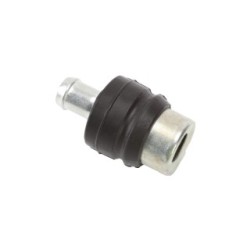Crankcase Ventilation Valve BOGAP A1214101  OE 4648973AD