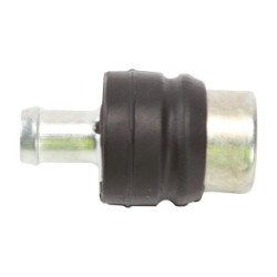 Crankcase Ventilation Valve BOGAP A1214101  OE 4648973AD