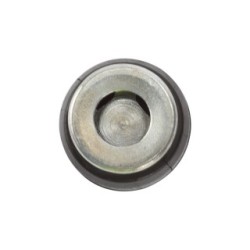 Crankcase Ventilation Valve BOGAP A1214101  OE 4648973AD