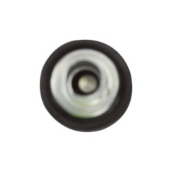 Crankcase Ventilation Valve BOGAP A1214101  OE 4648973AD