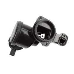 Crankcase Ventilation Oil Separator BOGAP A1216101 for VW OE 036103464