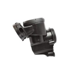 Crankcase Ventilation Oil Separator BOGAP A1216101 for VW OE 036103464