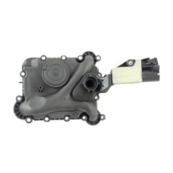 Crankcase Ventilation Oil Separator BOGAP A1216114 for AUDI OE 06E1035