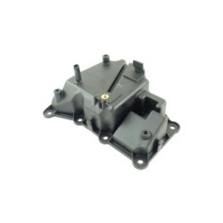Crankcase Ventilation Oil Separator BOGAP A1216120 for SEAT OE 04E1034