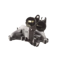 Crankcase Ventilation Oil Separator BOGAP A1216136 for AUDI OE 06E1035