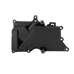 Crankcase Ventilation Oil Separator BOGAP A1216145 for SKODA OE 03F103