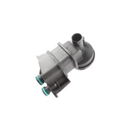 Crankcase Ventilation Oil Separator BOGAP A1216146  OE 0PB115099A