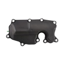 Crankcase Ventilation Oil Separator BOGAP A1216149 for VW OE 06H103464
