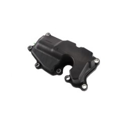 Crankcase Ventilation Oil Separator BOGAP A1216149 for VW OE 06H103464