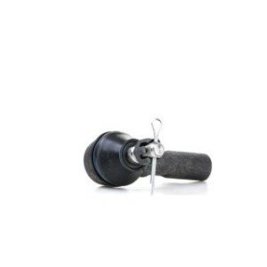 Tie Rod End - RIDEX 914T0608