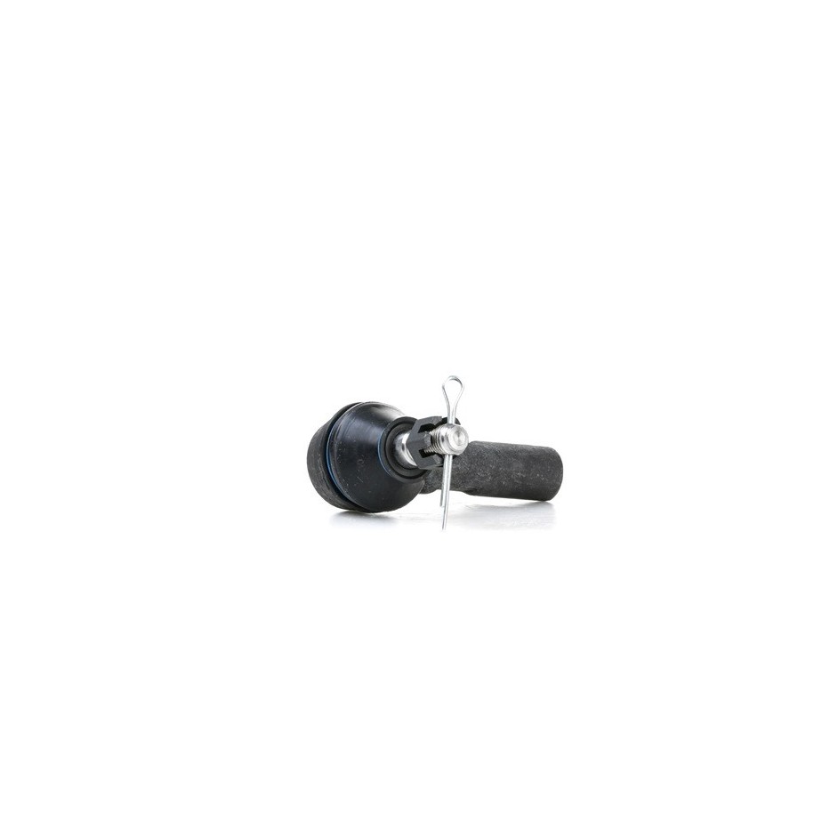 Tie Rod End - RIDEX 914T0608