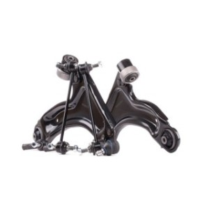 Control Arm Repair Kit - RIDEX 772S0042