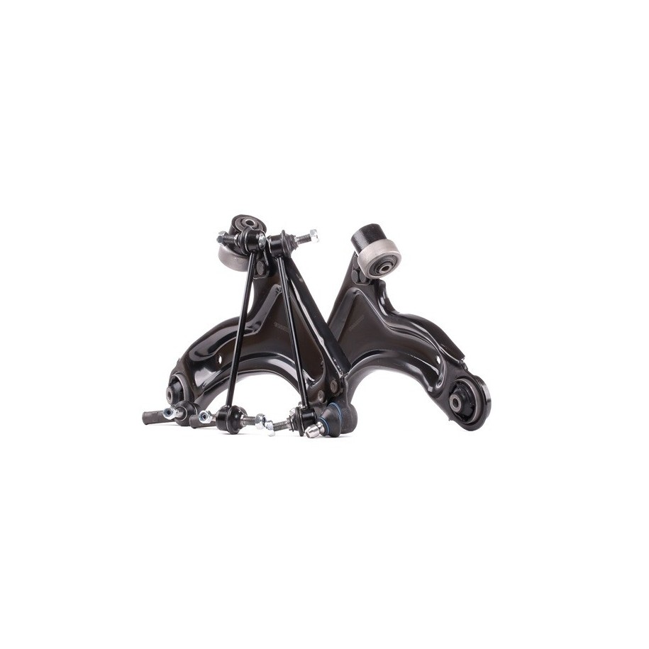 Control Arm Repair Kit - RIDEX 772S0042