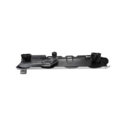 Crankcase Ventilation Oil Separator BOGAP A1216157  OE 94810723552