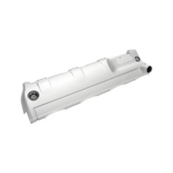 Crankcase Ventilation Oil Separator BOGAP A1216157  OE 94810723552