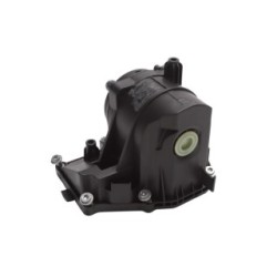 Crankcase Ventilation Oil Separator BOGAP A1216162  OE 05E103464M