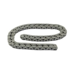 Timing Chain BOGAP A1310101 for VW, SKODA, SEAT OE 03C109158