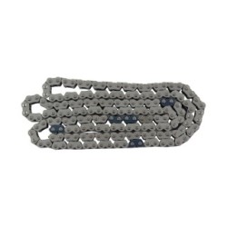 Timing Chain BOGAP A1310102 for AUDI, VW, SKODA OE 06H109158E