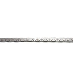 Timing Chain BOGAP A1310104 for AUDI OE 059109252