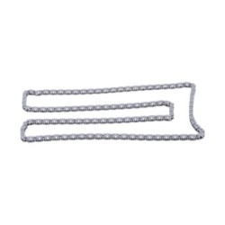 Timing Chain BOGAP A1310105 for AUDI OE 059109229AA