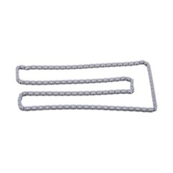 Timing Chain BOGAP A1310105 for AUDI OE 059109229AA