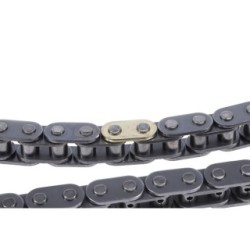 Timing Chain BOGAP A1310105 for AUDI OE 059109229AA