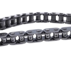 Timing Chain BOGAP A1310105 for AUDI OE 059109229AA