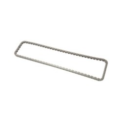 Timing Chain BOGAP A1310107 for VW, SKODA, SEAT OE 03F109158K