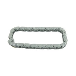 Timing Chain BOGAP A1310113 for AUDI, VW, SEAT OE 06D109229A