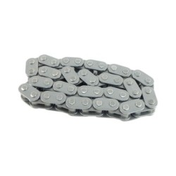 Timing Chain BOGAP A1310113 for AUDI, VW, SEAT OE 06D109229A