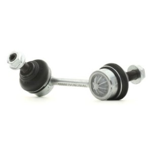 Stabiliser Drop Link (Coupling Rod) - RIDEX 3229S0657