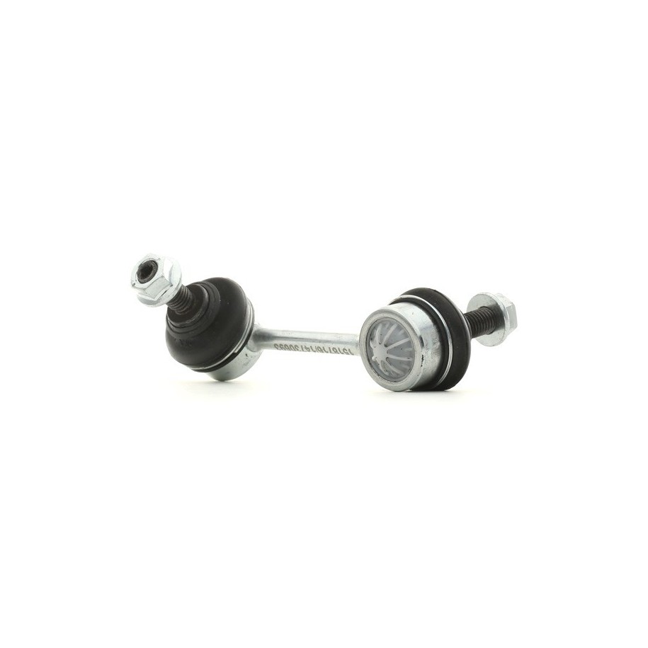 Stabiliser Drop Link (Coupling Rod) - RIDEX 3229S0657
