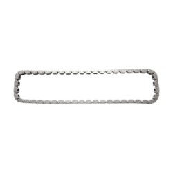 Timing Chain BOGAP A1310117 for VW, AUDI, SKODA OE 06H109158N